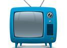 Fernseher-Marken