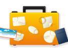 Reiseanbieter