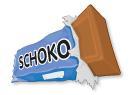 Schokoriegel