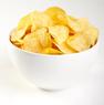 Chips