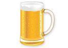 Bier