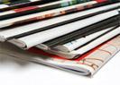 TV-Zeitschriften