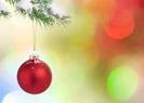 Weihnachtsmärkte