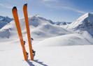 Skigebiete