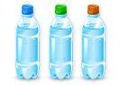 Mineralwasser