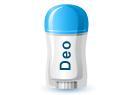 Deo