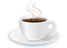 Kaffee