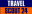 Travelscout24