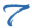 Elternforen.com