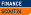 Financescout24