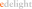 edelight.de