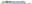 videocommunity.com