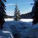 Winterlandschaft