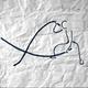Battle Ropes by Torsten Fleischer / tf personal training & gesundheitscoaching
