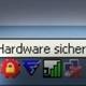 unter XP