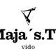 LOGO 1