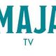 LOGO.2