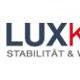 LuxKom