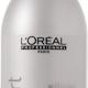 Das ist das Shampoo