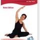 Pilates Basic für Anfänger