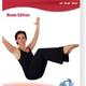 Pilates Power für Fortgeschrittene
