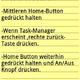 Screenshot Erklärung 