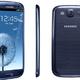 Samsung Galaxy S3