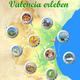 Valencia4You - Immobilien in Valencia - Spanien