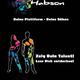 Habson Flyer