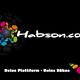 Habson Flyer