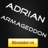 AddyArmageddon