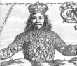 AiwaCruZ