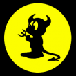Atasco