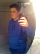 CaptainGalaxy