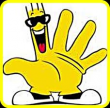 Chatmaster2