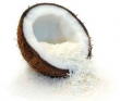 Coconut98