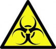 Deathvirus96