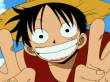 DerRuffy