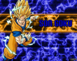 DigiKiller