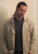 EnterPirat