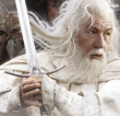 Gandalfsbart