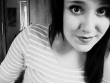 HelloLovers