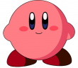 Himbeergelee