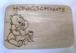 HonigSchnute123
