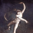 HowardFrazetta