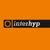 Interhyp AG