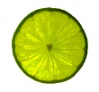 Lemonlight