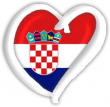 Ljubljanica