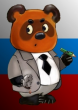 MrPuch