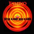 Pimiko